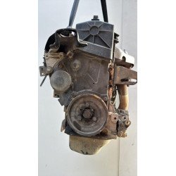 Moteur Peugeot 106 Phase 2